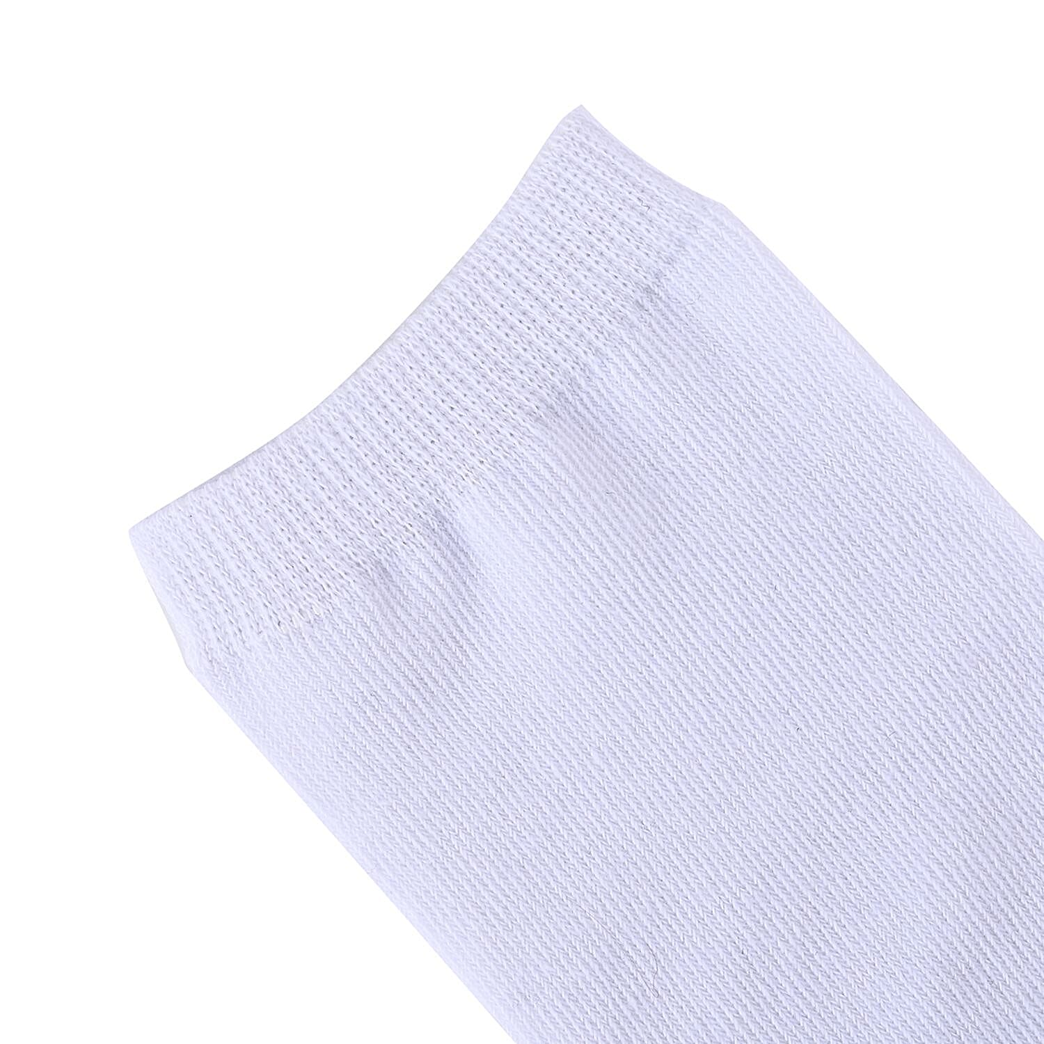 Set of 6 Pair Multi Color Knee High Socks