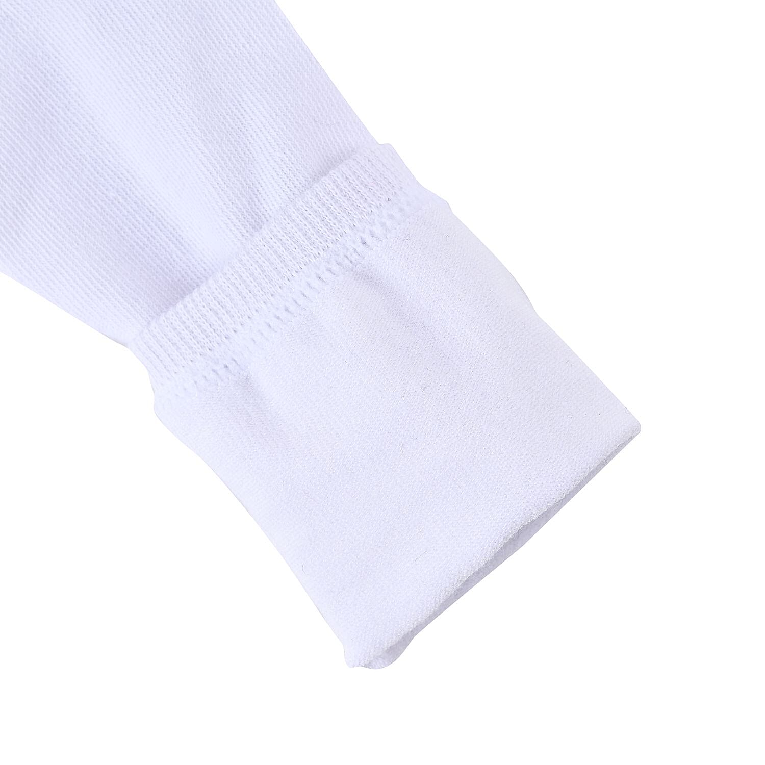 Set of 6 Pair Multi Color Knee High Socks