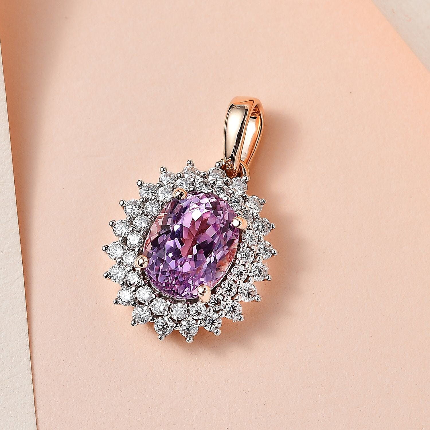 Default Title - Product card gallery slide 2 (10145048985883)