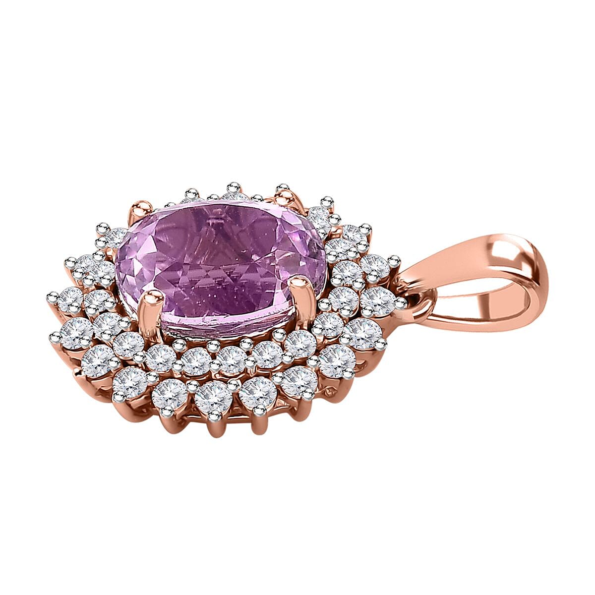 Default Title - Product card gallery slide 4 (10145048985883)