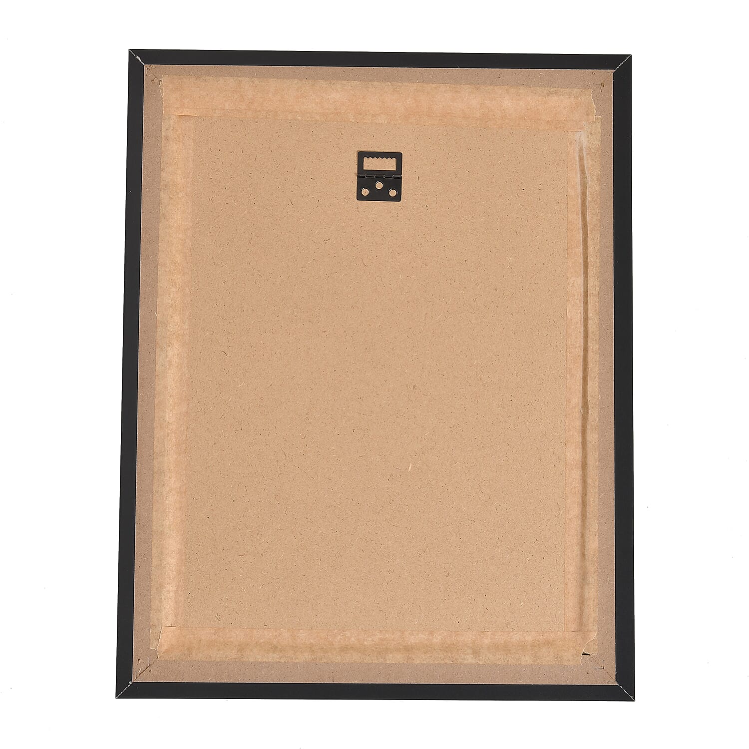 Witch 3D Holographic Painting 3 Images in 1 Picture Frame