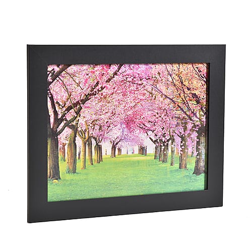 Tree - Product card gallery slide 3 (9450108944639)