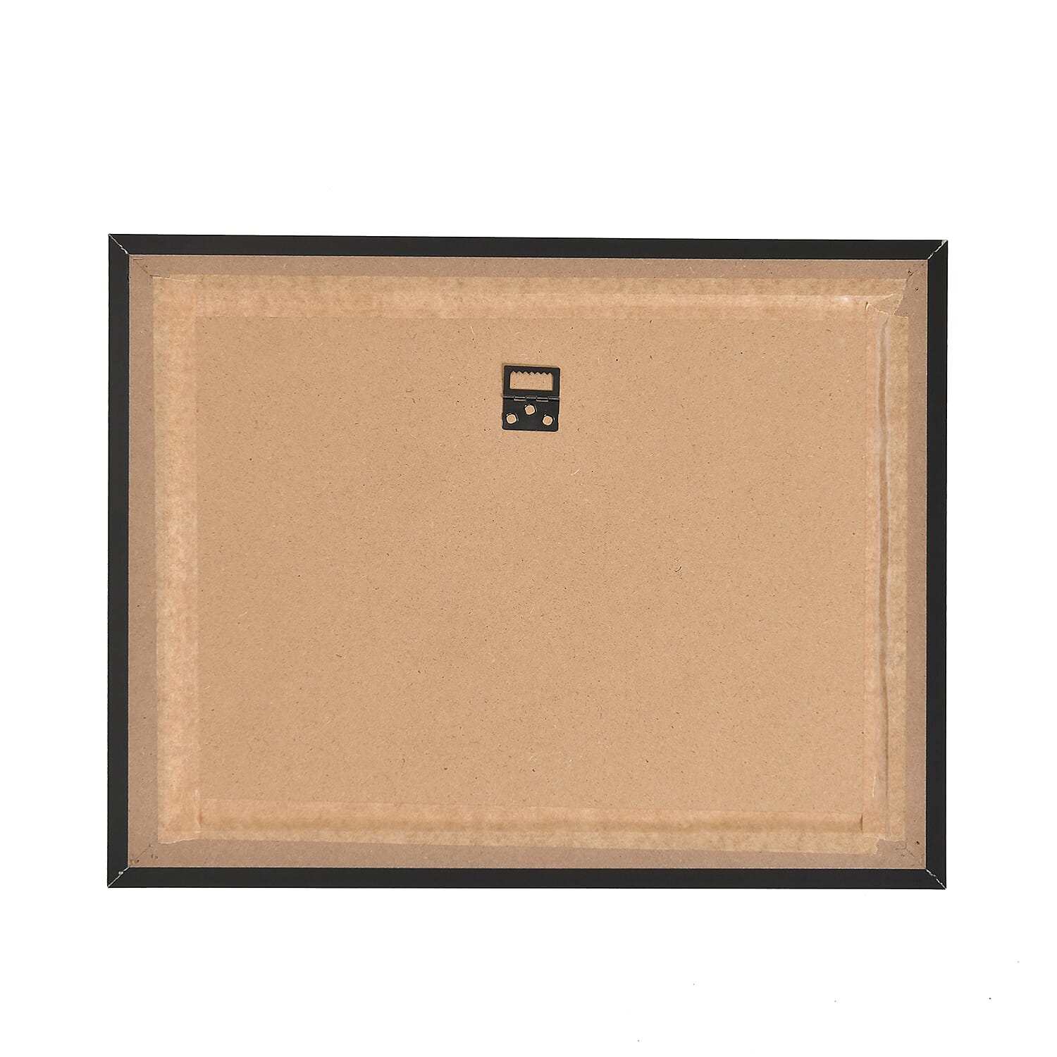 Tree - Product card gallery slide 4 (10144991019291)