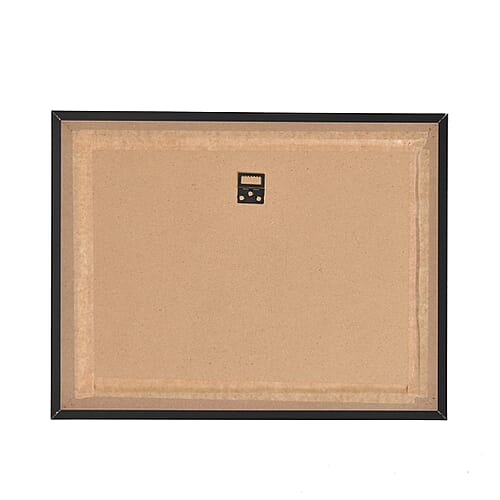Tree - Product card gallery slide 4 (9450108944639)