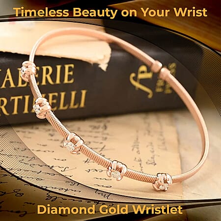 Rose - Product card gallery slide 2 (10177177583929)
