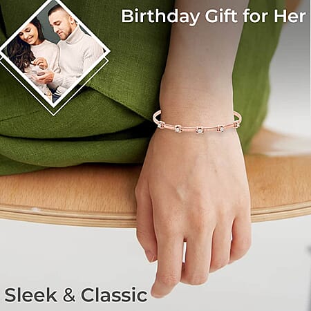 Rose - Product card gallery slide 3 (10177177583929)