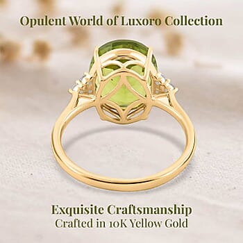 10 - Product card gallery slide 4 (10177177780537)