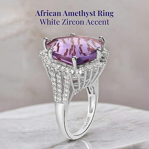 Amethyst / 10 - Product card gallery slide 3 (10177177977145)