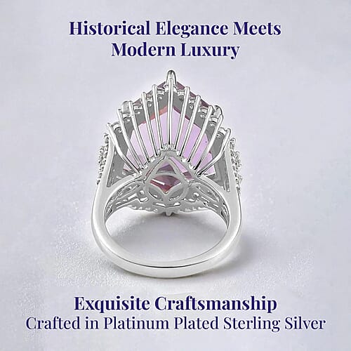 Amethyst / 10 - Product card gallery slide 4 (10177177977145)