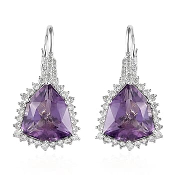 Amethyst - Product card gallery slide 1 (10177177944377)