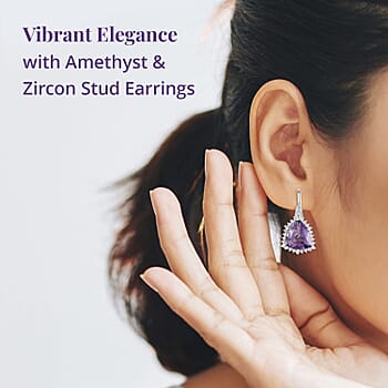 Amethyst - Product card gallery slide 3 (10177177944377)