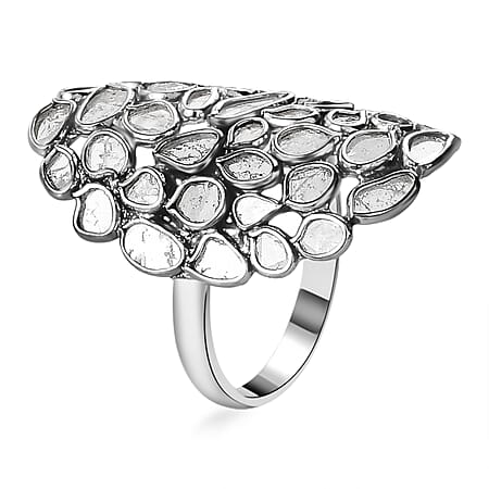 Silver / 10 - Product card gallery slide 4 (10177178272057)