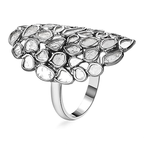 Silver / 10 - Product card gallery slide 4 (10177178272057)