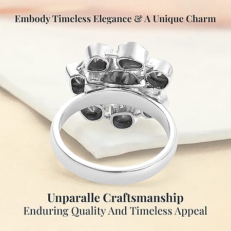 10 - Product card gallery slide 4 (10177178468665)