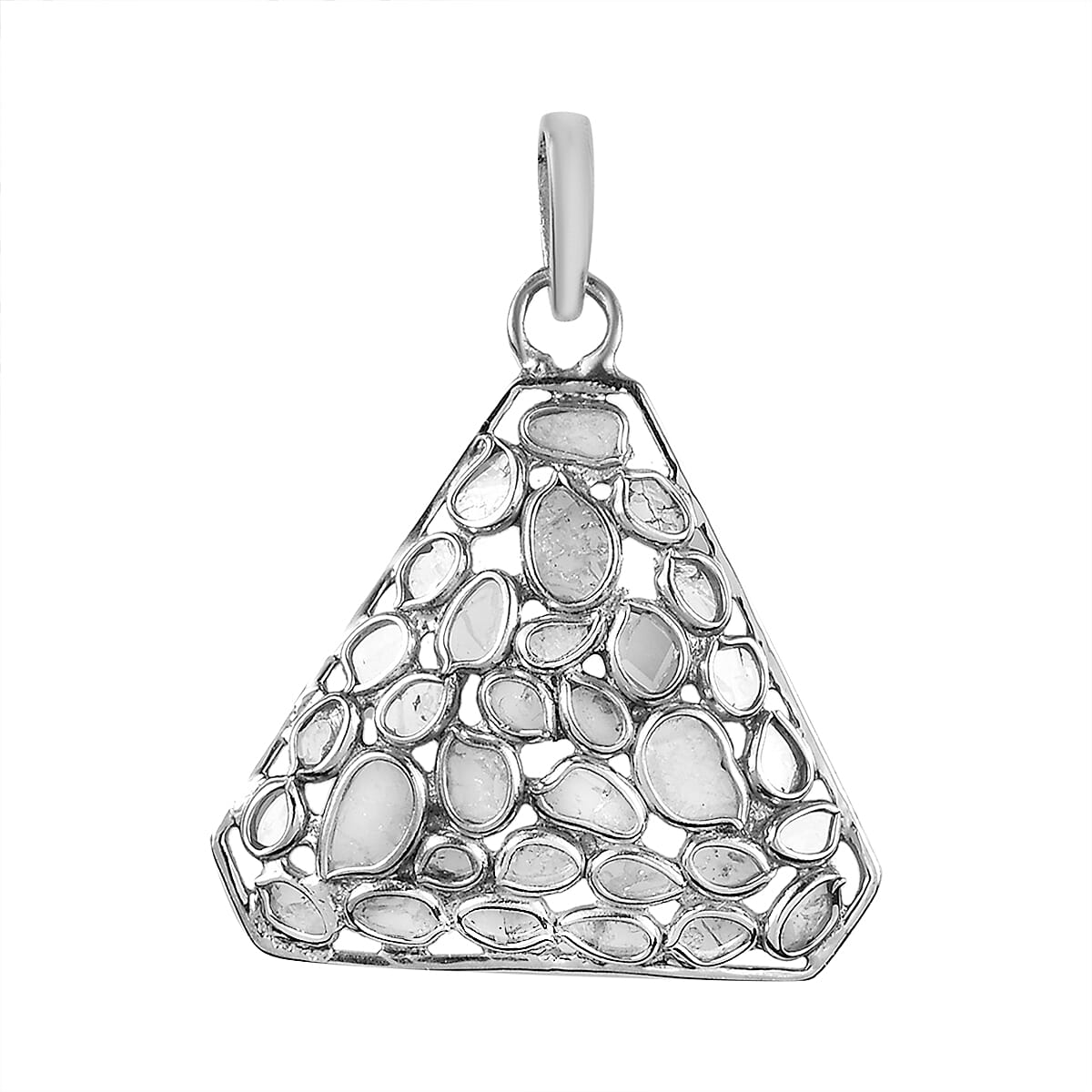 Silver - Product card gallery slide 1 (9450097377535)