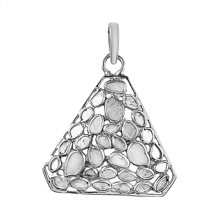 Silver - Product card gallery slide 1 (10177178566969)