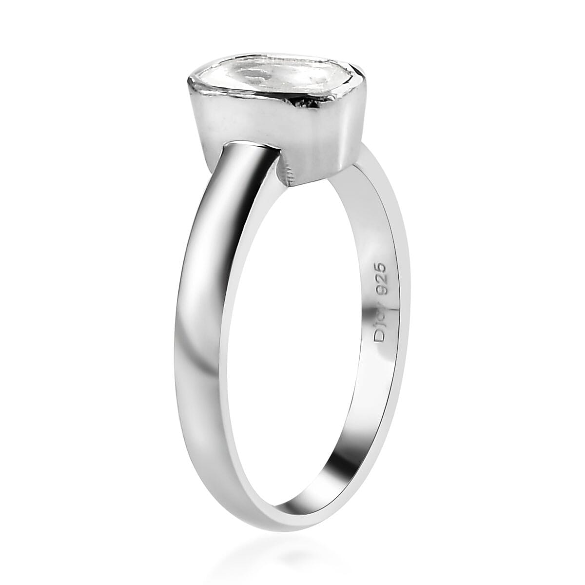 Silver / 8 - Product card gallery slide 4 (10144991707419)