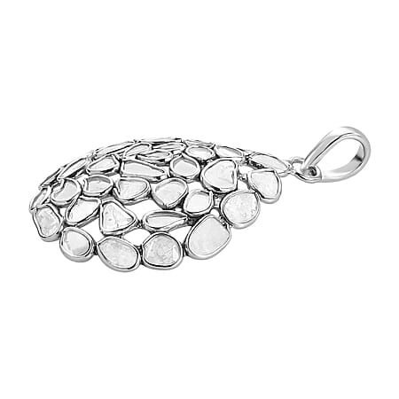 Silver - Product card gallery slide 4 (10177178534201)