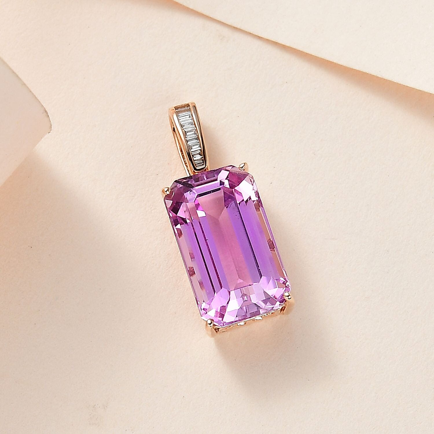 Default Title - Product card gallery slide 2 (10145049674011)