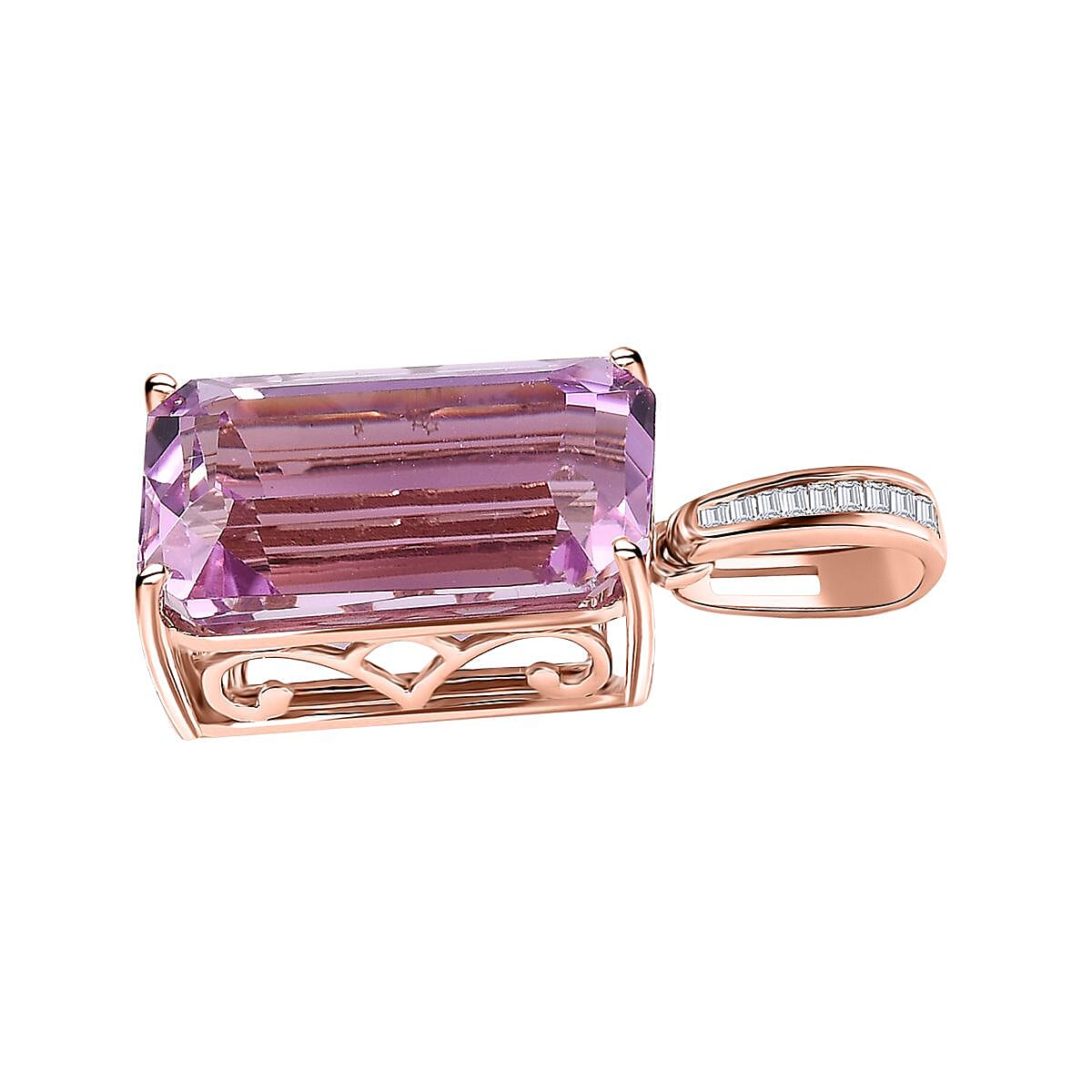 Default Title - Product card gallery slide 4 (10145049674011)