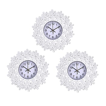 White - Product card gallery slide 1 (10177179058489)