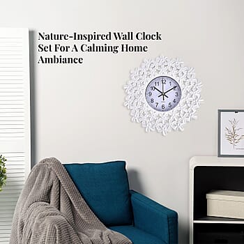 White - Product card gallery slide 2 (10177179058489)