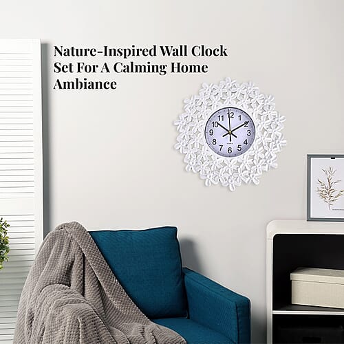 White - Product card gallery slide 2 (9431799300351)