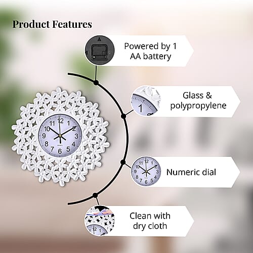 White - Product card gallery slide 3 (9431799300351)
