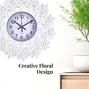 White - Product card gallery slide 4 (10177179058489)