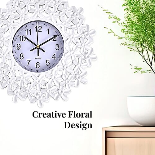 White - Product card gallery slide 4 (9431799300351)