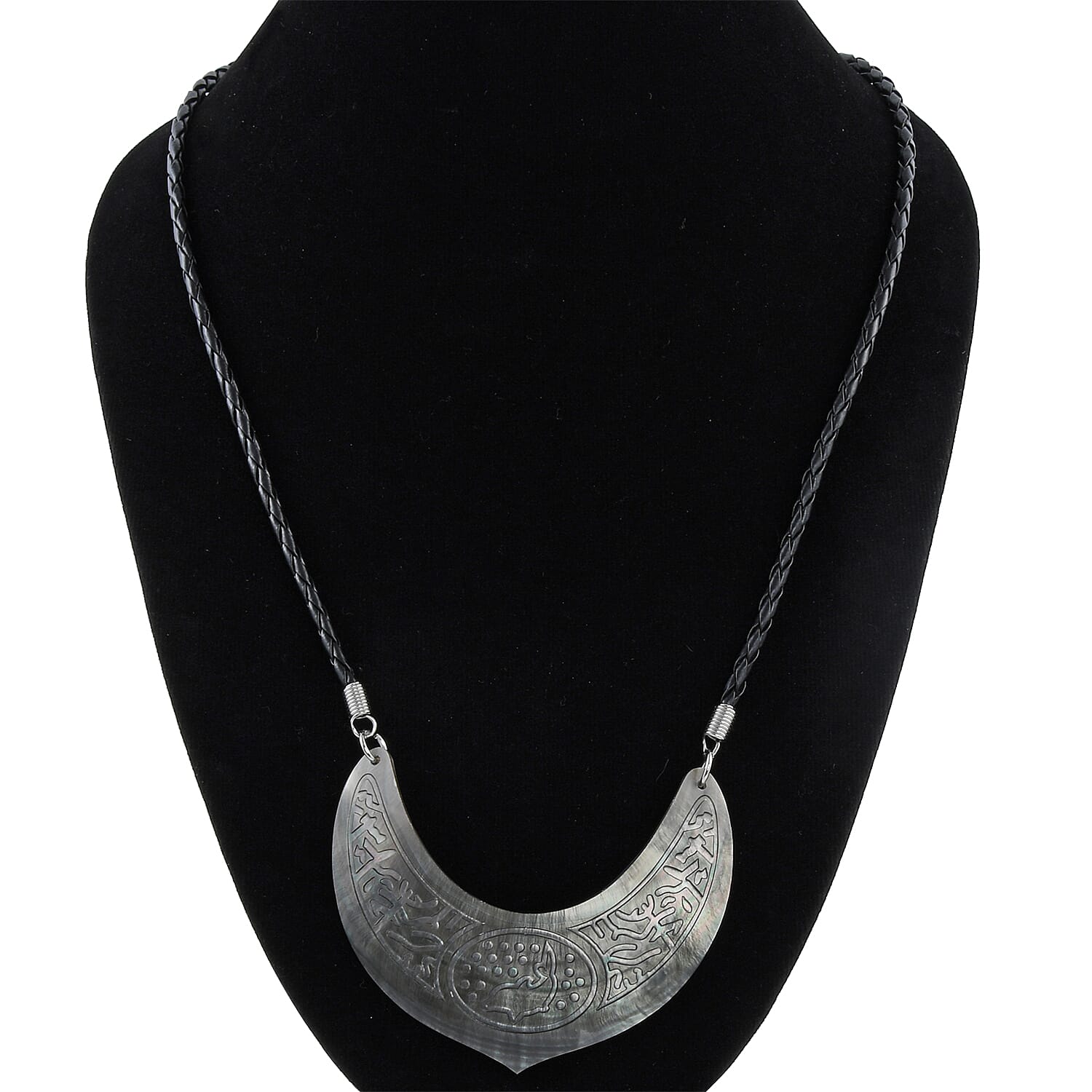 Default Title - Product card gallery slide 3 (10144456671515)