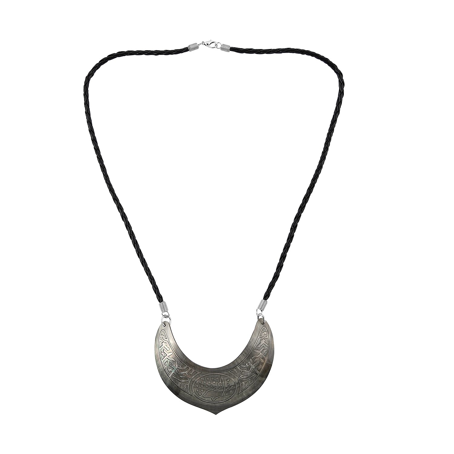 Default Title - Product card gallery slide 4 (10144456671515)