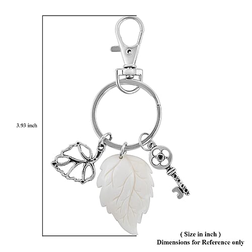 leaf - Product card gallery slide 4 (9431324295423)