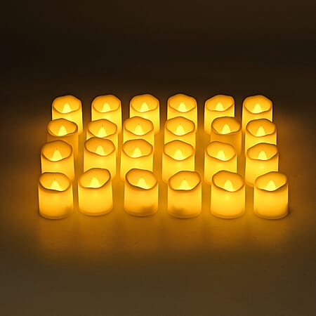 Ivory - Product card gallery slide 1 (10177179943225)