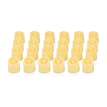Ivory - Product card gallery slide 3 (10177179943225)