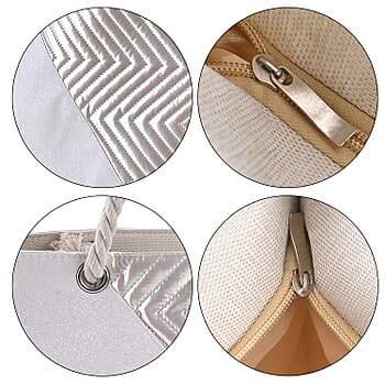 Ivory - Product card gallery slide 4 (10177180467513)