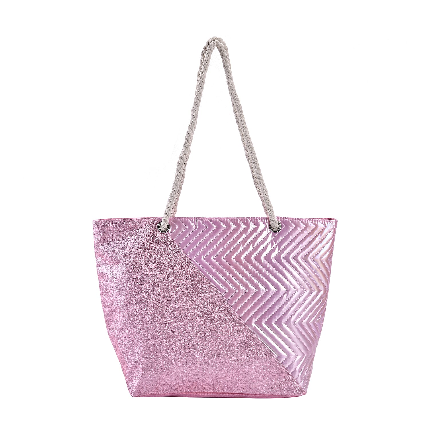 Pink - Product card gallery slide 1 (9431797006591)