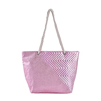 Pink - Product card gallery slide 1 (9431797006591)