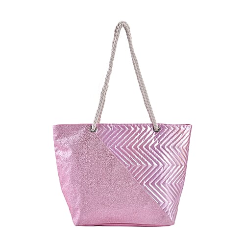 Pink - Product card gallery slide 1 (9431797006591)