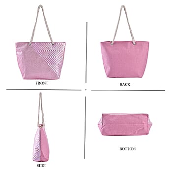 Pink - Product card gallery slide 2 (9431797006591)