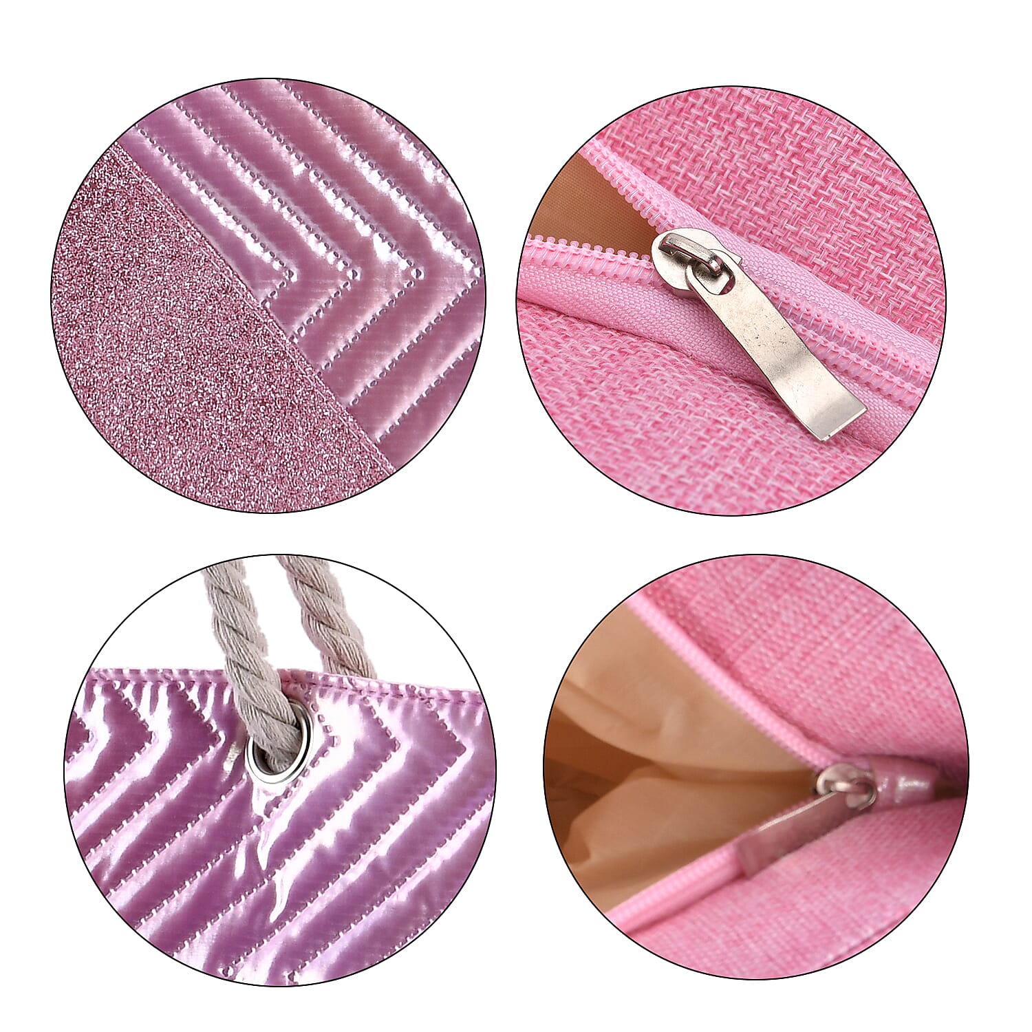 Pink - Product card gallery slide 3 (9431797006591)