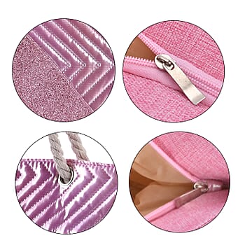 Pink - Product card gallery slide 3 (9431797006591)