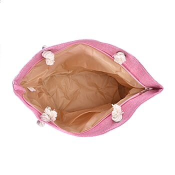 Pink - Product card gallery slide 4 (9431797006591)