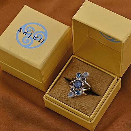 10 - Product card gallery slide 2 (10177180729657)