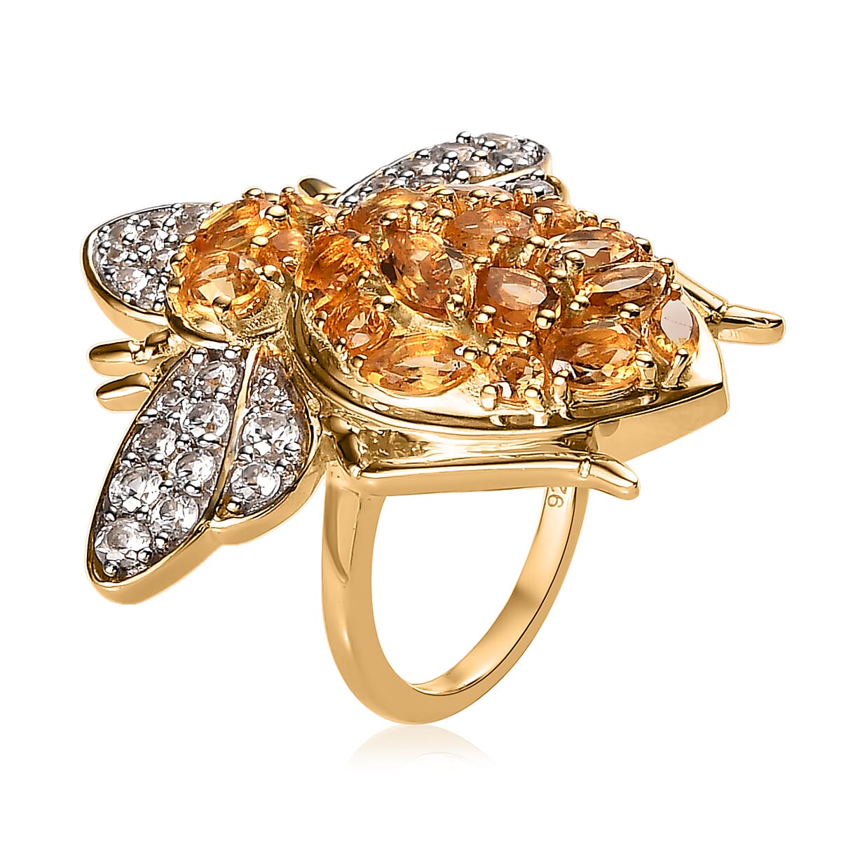 10 - Product card gallery slide 4 (10145049706779)