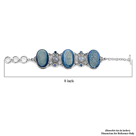 Default Title - Product card gallery slide 4 (10177181057337)