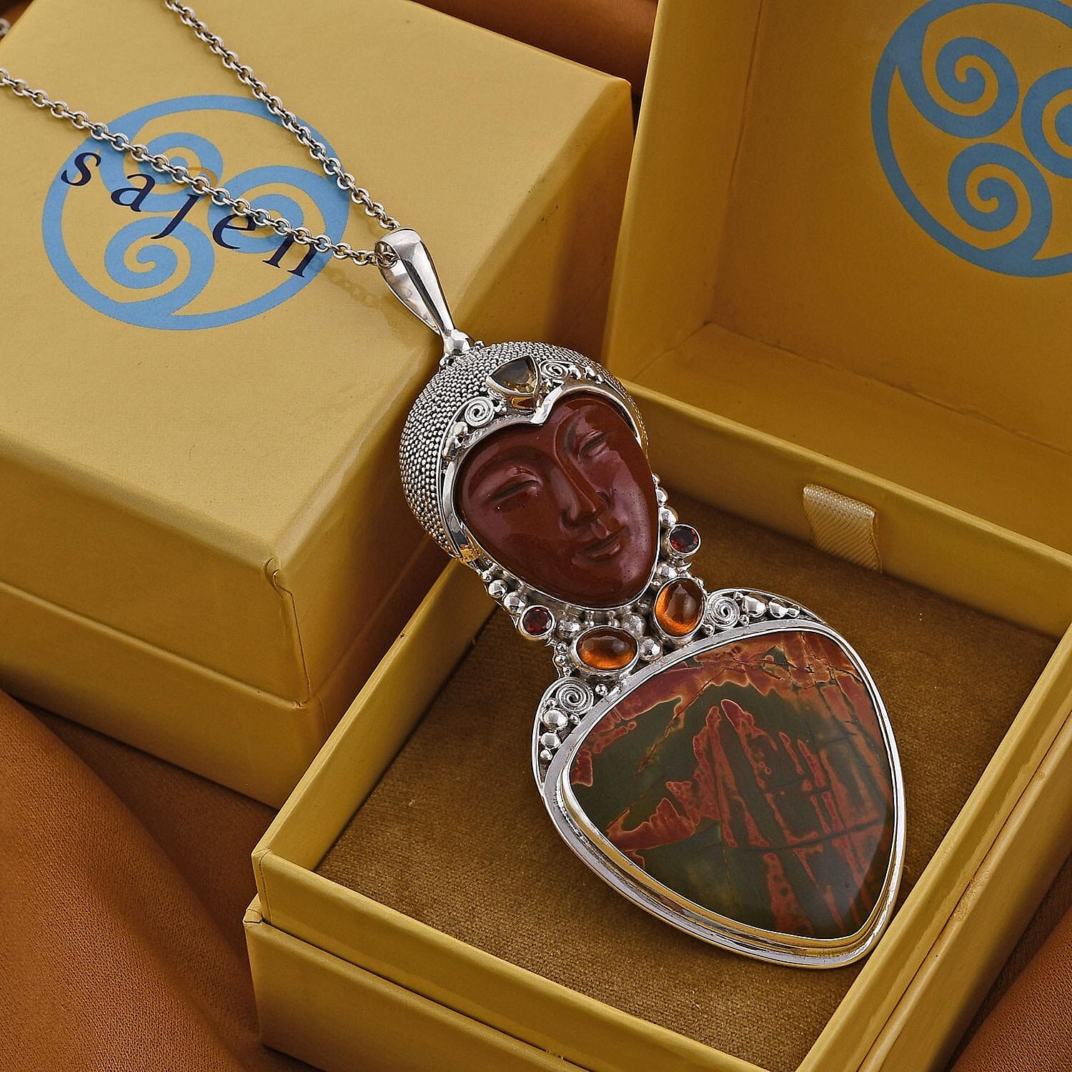 Default Title - Product card gallery slide 2 (10145134379291)