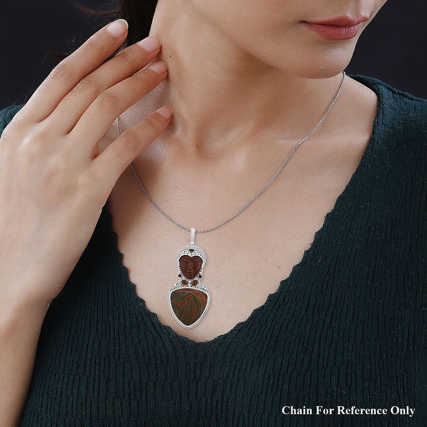 Default Title - Product card gallery slide 3 (10145134379291)