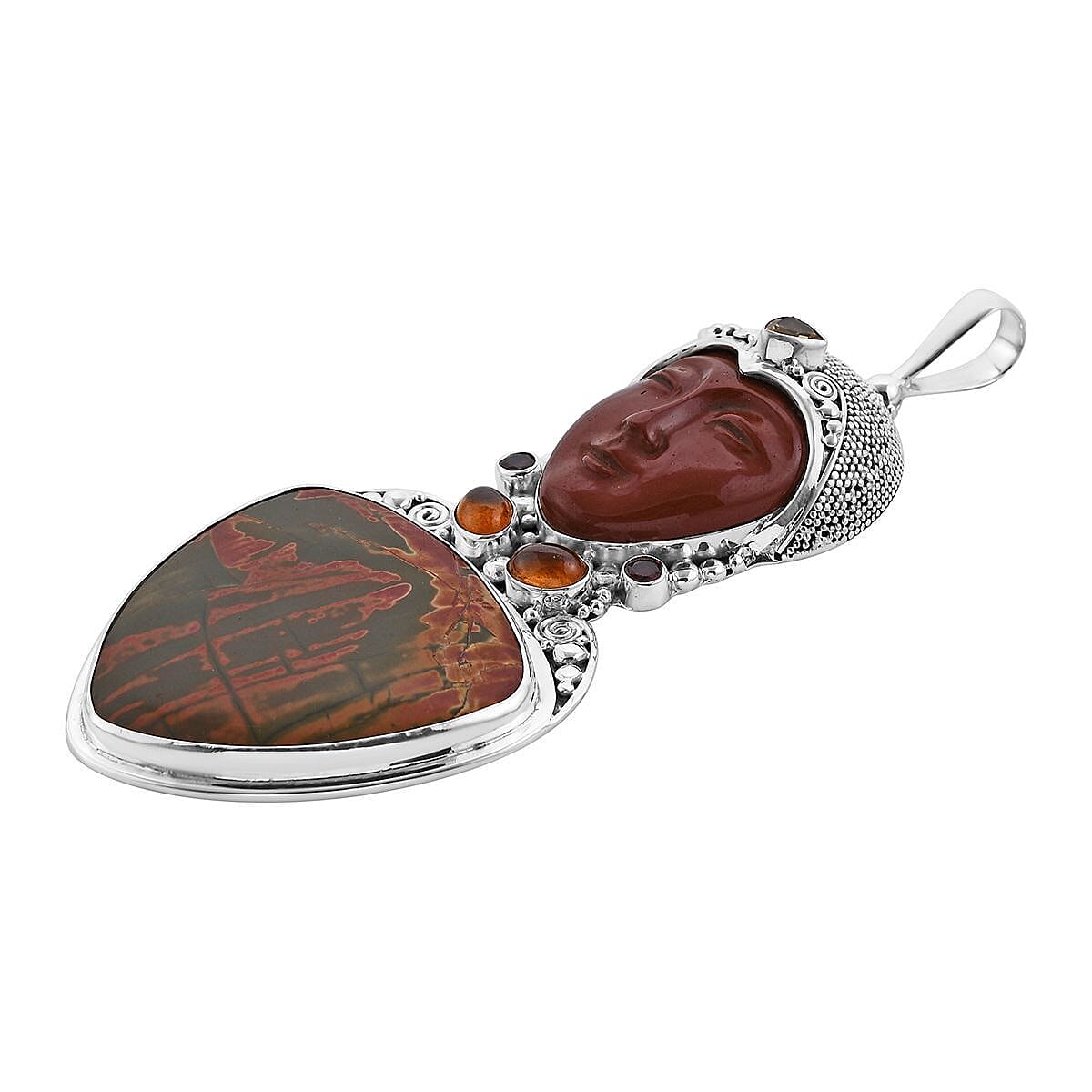 Default Title - Product card gallery slide 4 (10145134379291)