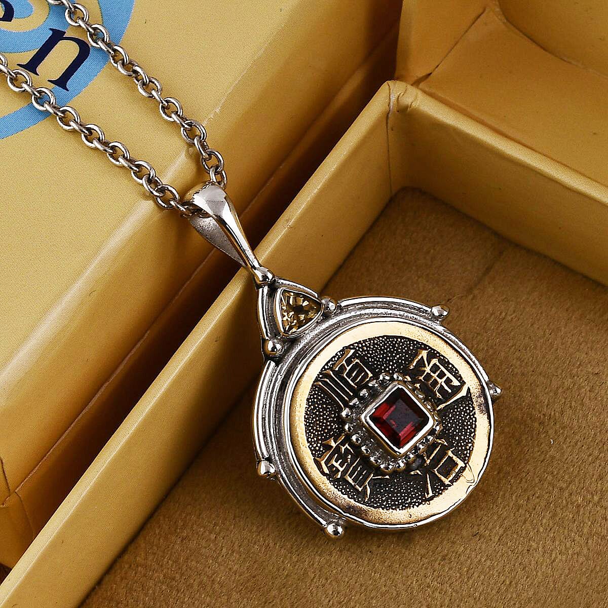 Default Title - Product card gallery slide 2 (10145049837851)